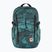 Rucsac de oraș Fjällräven Skule Graphics Sling 28 l teal/shade