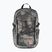 Rucsac de oraș Fjällräven Skule Graphics Sling 24 l fossil/shade