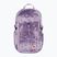 Rucsac de oraș Fjällräven Skule Graphics Sling 24 l pastel lavender/shade