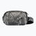 Rucsac de oraș pe umăr Fjällräven Skule Graphics Sling 6 l fossil/shade