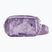 Rucsac de oraș pe umăr Fjällräven Skule Graphics Sling 6 l pastel lavender/shade