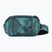 Rucsac de oraș pe umăr Fjällräven Skule Graphics Sling 6 l teal/shade