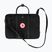 Geantă pentru laptop Fjällräven 1960 Laptop 16" 2l Black