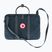 Geantă pentru laptop Fjällräven 1960 Laptop 16" 2l Navy
