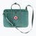 Geantă pentru laptop Fjällräven 1960 Laptop 16" 2l Frost Green