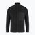 Bluză fleece pentru bărbați Fjällräven Kaipak black/black