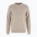 Pulover pentru bărbați Fjällräven Övik Neps Knit grey