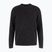 Pulover pentru bărbați Fjällräven Övik Neps Knit black
