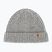 Căciulă de iarnă Fjällräven Ovik Neps Beanie grey