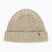 Căciulă de iarnă Fjällräven Ovik Neps Beanie light beige