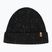 Căciulă de iarnă Fjällräven Ovik Neps Beanie black