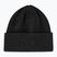 Căciulă de iarnă Fjällräven Vardag Beanie black