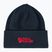Căciulă de iarnă Fjällräven Vardag Beanie dark navy