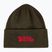 Căciulă de iarnă Fjällräven Vardag Beanie deep forest