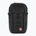 Rucsac de oraș Fjällräven Skule Top Zip 30 l black
