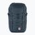 Rucsac de oraș Fjällräven Skule Top Zip 30 l navy