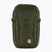 Rucsac de oraș Fjällräven Skule Top Zip 30 l deep forest