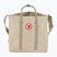 Geantă Fjällräven 1960 Tote 24 l fossil