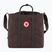 Geantă Fjällräven 1960 Tote 24 l black oak
