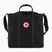 Geantă Fjällräven 1960 Tote 24 l black