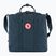 Geantă Fjällräven 1960 Tote 24 l navy