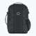 Rucsac de călătorie Fjällräven Färden Carry-On Pack 30 l coal black