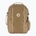 Rucsac de călătorie Fjällräven Färden Carry-On Pack 30 l clay