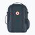 Rucsac de călătorie Fjällräven Färden Carry-On Pack 30 l navy