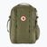 Rucsac de călătorie Fjällräven Färden Carry-On Pack 30 l green