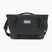 Geantă Fjällräven Vardag Shoulder 12 l Coal Black