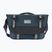 Geantă Fjällräven Vardag Shoulder 12 l Navy