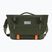 Geantă Fjällräven Vardag Shoulder 12 l Deep Forest