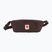 Borsetă Fjällräven Ulvo Medium black oak