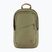 Rucsac de oraș Fjällräven Räven 20 l green
