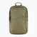 Rucsac de oraș Fjällräven Räven 28 l green