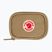 Portofel Fjällräven Kanken Card clay