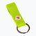 Breloc Fjällräven Kanken Keyring viking lime