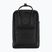 Rucsac de oraș Fjällräven Kanken no. 2 Laptop 15" 18 l black/black