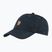 Șapcă Fjällräven Vidda dark navy