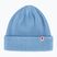 Căciulă de iarnă Fjällräven Rib Hat ultramarine