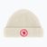 Căciulă de iarnă Fjällräven 1960 Lite chalk white