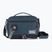 Geantă Fjällräven Vardag Shoulder 6 l Navy