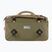 Geantă de călătorie Fjällräven Vardag Splitpack 45 l Green/Clay