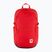 Rucsac de turism Fjällräven High Coast 24 true red