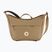 Geantă Fjällräven Färden Crossbody 18 l Clay