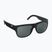 Ochelari de bicicletă POC Want Polarized uranium black