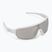 Ochelari de protecție pentru bicicletă POC Do Blade hydrogen white/clarity road silver
