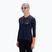 Longsleeve de ciclism pentru femei POC Cadence Jersey apatite navy