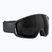 Ochelari de schi POC Zonula uranium black/partly sunny grey