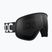 Ochelari de schi POC Vitrea WF uranium black/partly sunny grey